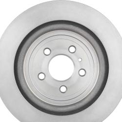 BREMBO 09D27511