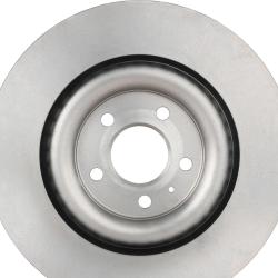 BREMBO 09D42411