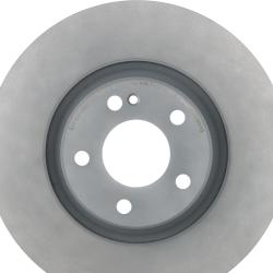 BREMBO 09D53113
