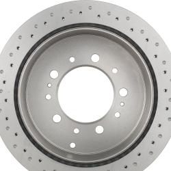 BREMBO 09D6181X