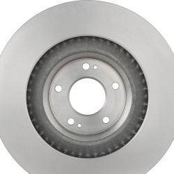 BREMBO 09D62611
