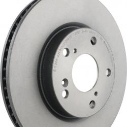 BREMBO 09D88111