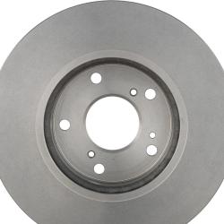BREMBO 09D88111