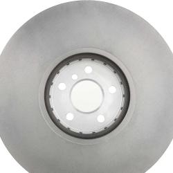 BREMBO 09D89613