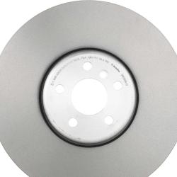 BREMBO 09D89613