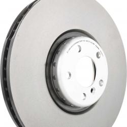 BREMBO 09D89913