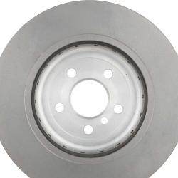 BREMBO 09D90213