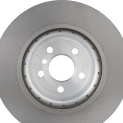 BREMBO 09D90313