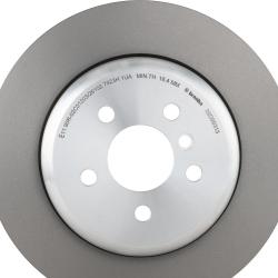 BREMBO 09D90313