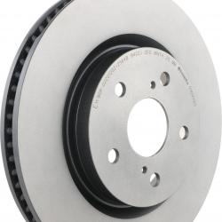 BREMBO 09D97911