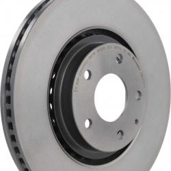 BREMBO 09E03411