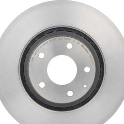 BREMBO P54059N9E03411
