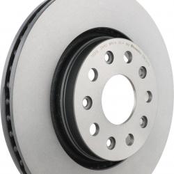 BREMBO 09E12711