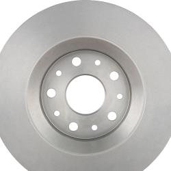 BREMBO 09E12711