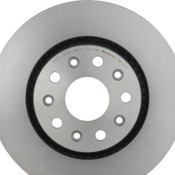 BREMBO 09E12711