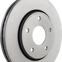 BREMBO KT00795