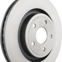 BREMBO KT00844