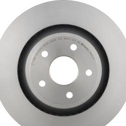BREMBO KT00844