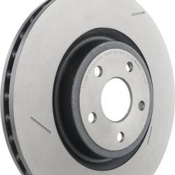 BREMBO KT00666