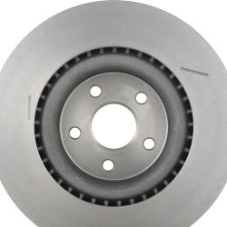 BREMBO 09N24621