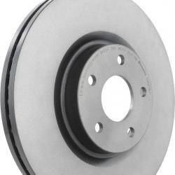 BREMBO 09N25621