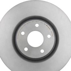 BREMBO KT00662