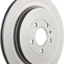 BREMBO 09N26211