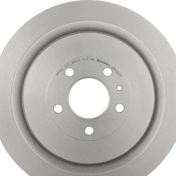 BREMBO KT00639