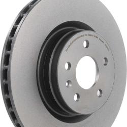 BREMBO 09N26521