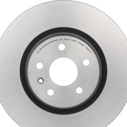 BREMBO 09N26521