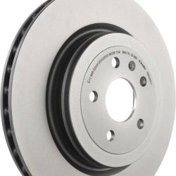 BREMBO 09N26621