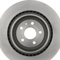 BREMBO 09N26621