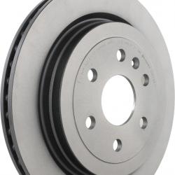 BREMBO 09N28631