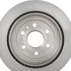 BREMBO 09N28631
