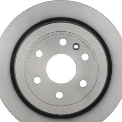 BREMBO 09N28631