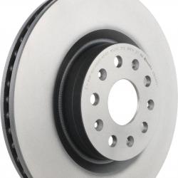 BREMBO 09N28721