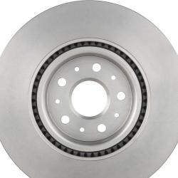 BREMBO 09N28721