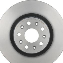 BREMBO P59079N9N28721