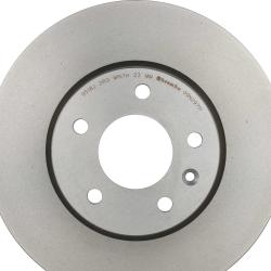 BREMBO P090049N29711