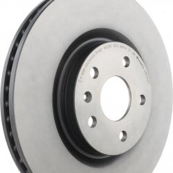 BREMBO 09N30311