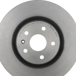 BREMBO P090049N30311