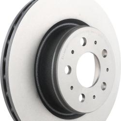 BREMBO 09N36011