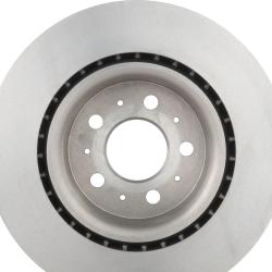 BREMBO 09N36011