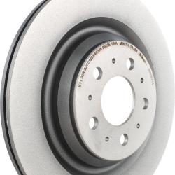 BREMBO 09N36111