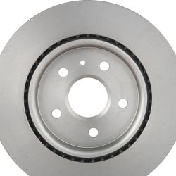 BREMBO 09N36311