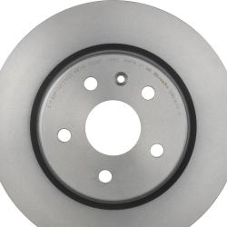BREMBO 09N36311
