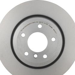 BREMBO KT00B44
