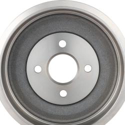 BREMBO 14316410