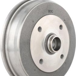 BREMBO 14323110