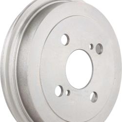 BREMBO 14889110